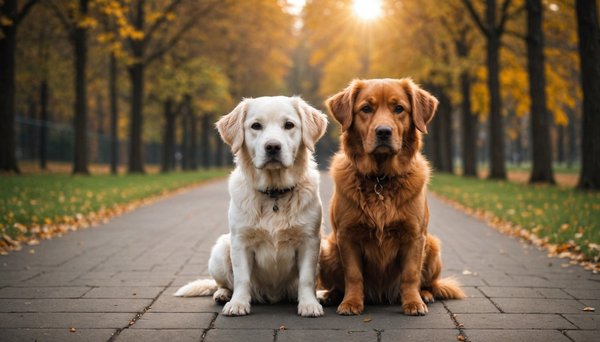 Comment aborder l'euthanasie de votre chien avec respect ?